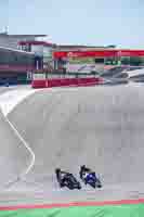 May-2023;motorbikes;no-limits;peter-wileman-photography;portimao;portugal;trackday-digital-images
